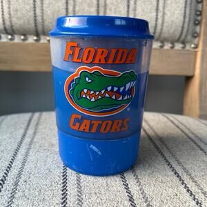 Collegiate Official Florida Gators Freeze 13.5 oz Tumbler